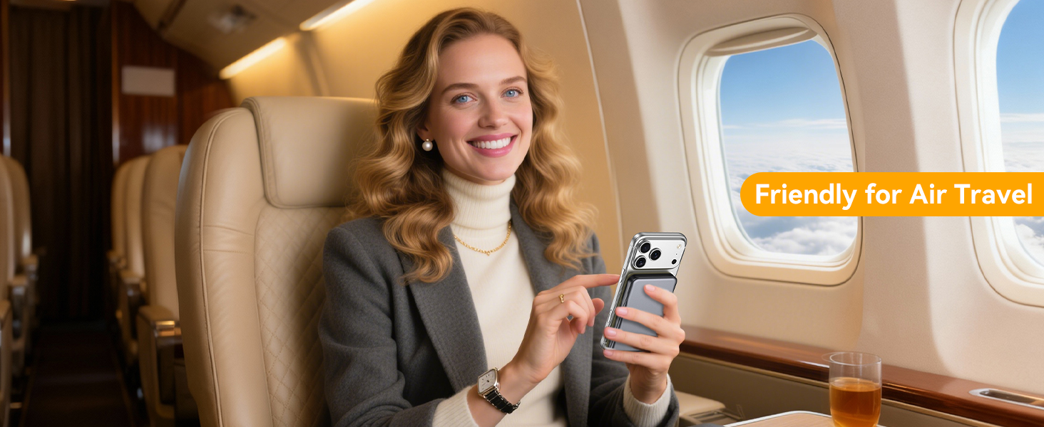 mophie portable charger