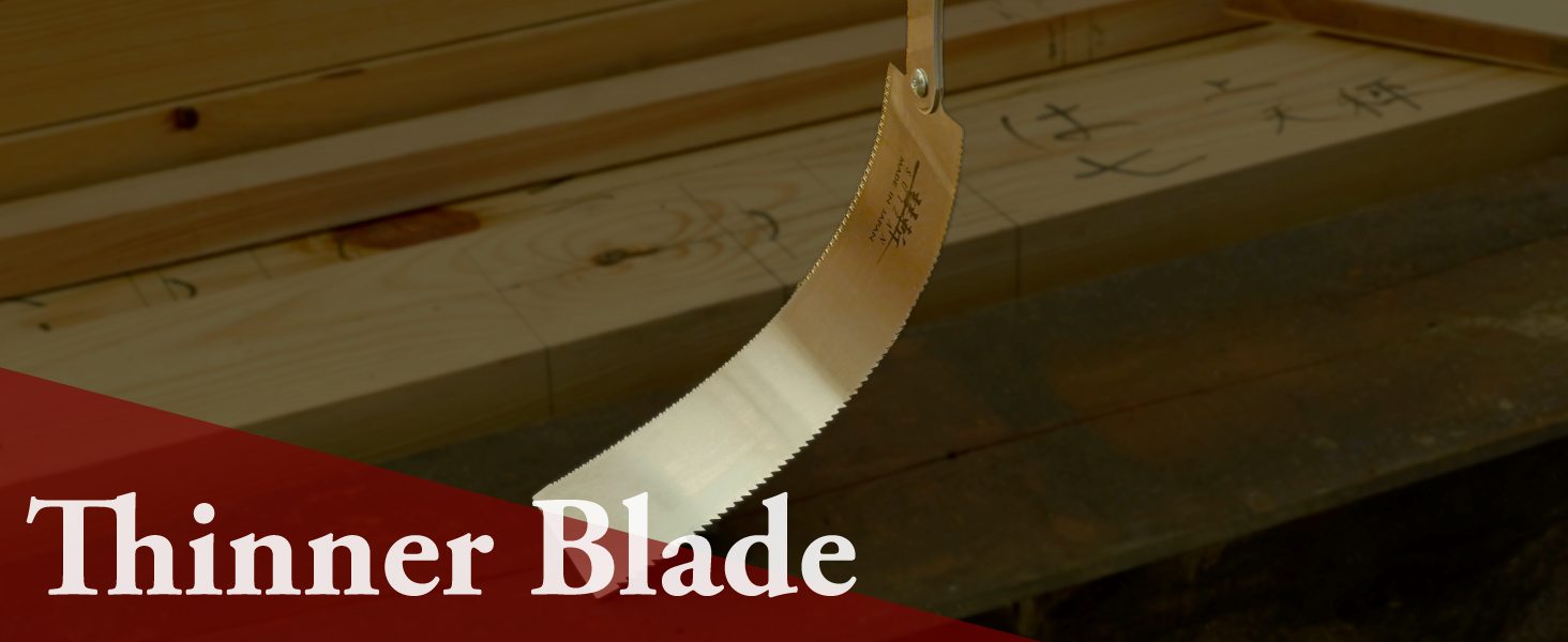 pull saws woodworking small hand saw for wood wood hand saw wood saw hand woodworking saw dozuki saw