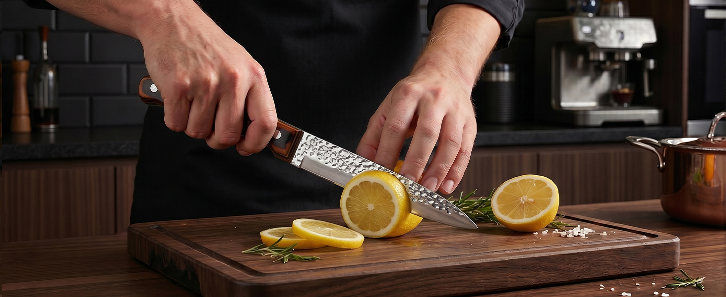 Utility Knife