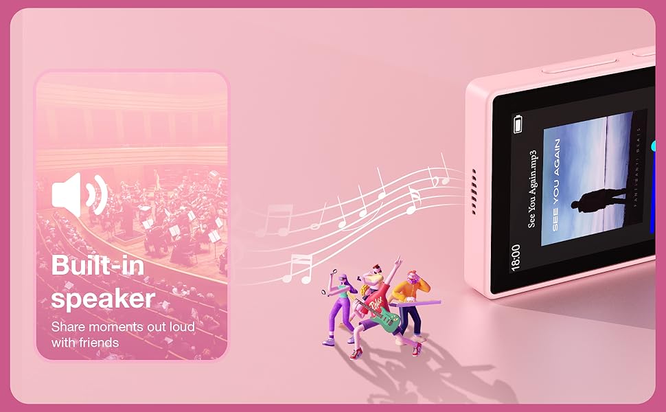 MP3 mp3 player mp3 player with bluetooth mp3 music player mp3 player for kids bluetooth mp3 player