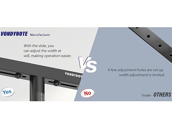 free adjustment