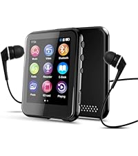 https://m.media-amazon.com/images/I/412xIo-KqgL.__AC_SR200,225___.jpg