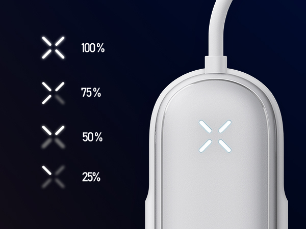 meta quest 3 2 charger