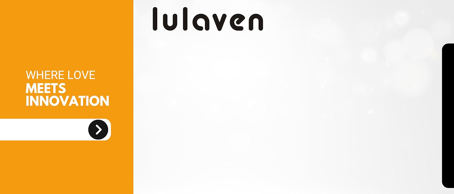 brand story lulaven