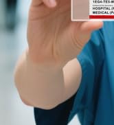 New Medicare Card Holder