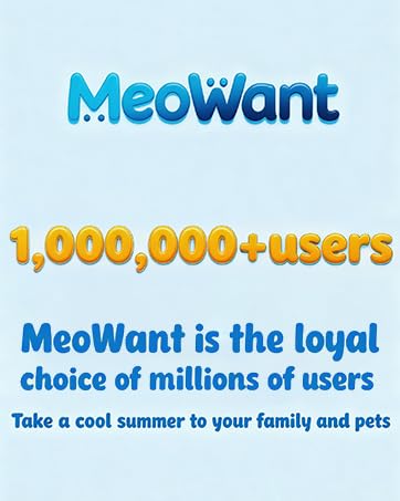 splash pad, dog pool