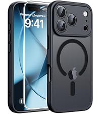 https://m.media-amazon.com/images/S/aplus-media-library-service-media/ad828a53-a444-4c1b-ad22-9f3785c6e52e.__AC_SR200,225___.jpg