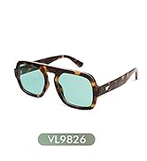 Polarized Sunglasses