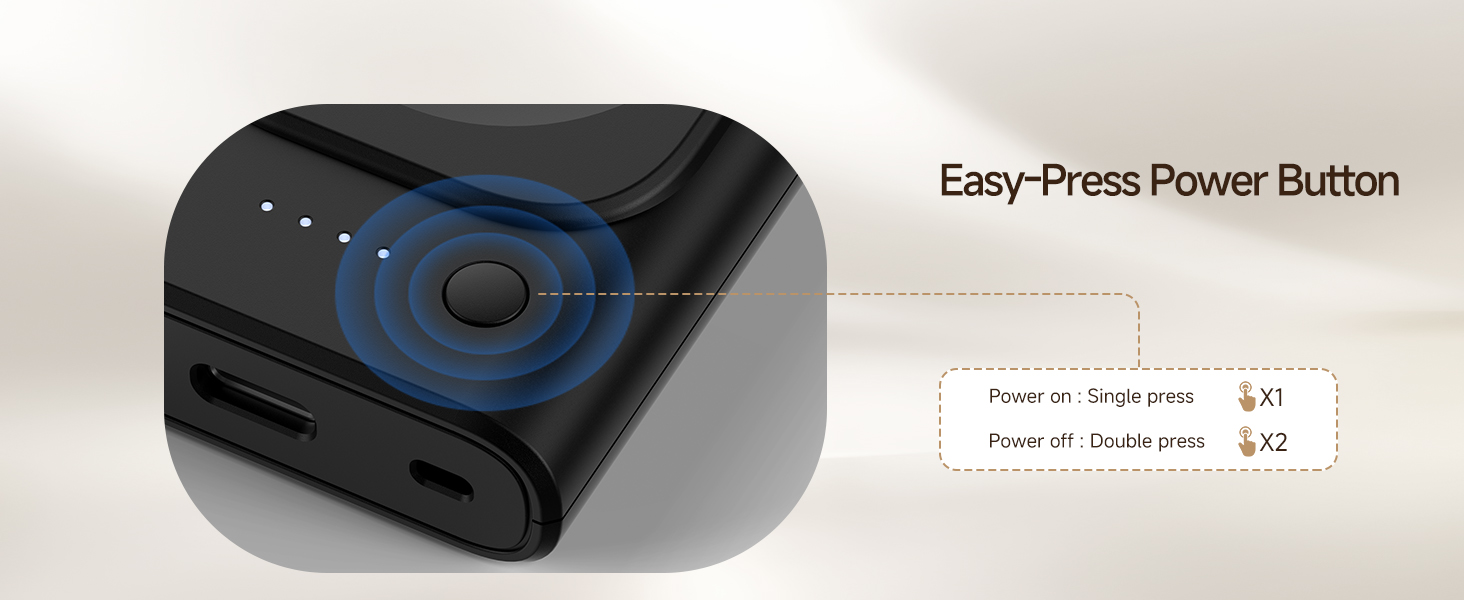 samsung watch ultra charger