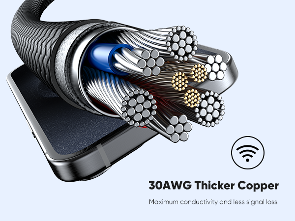 usb c to 3.5mm audio adapter
