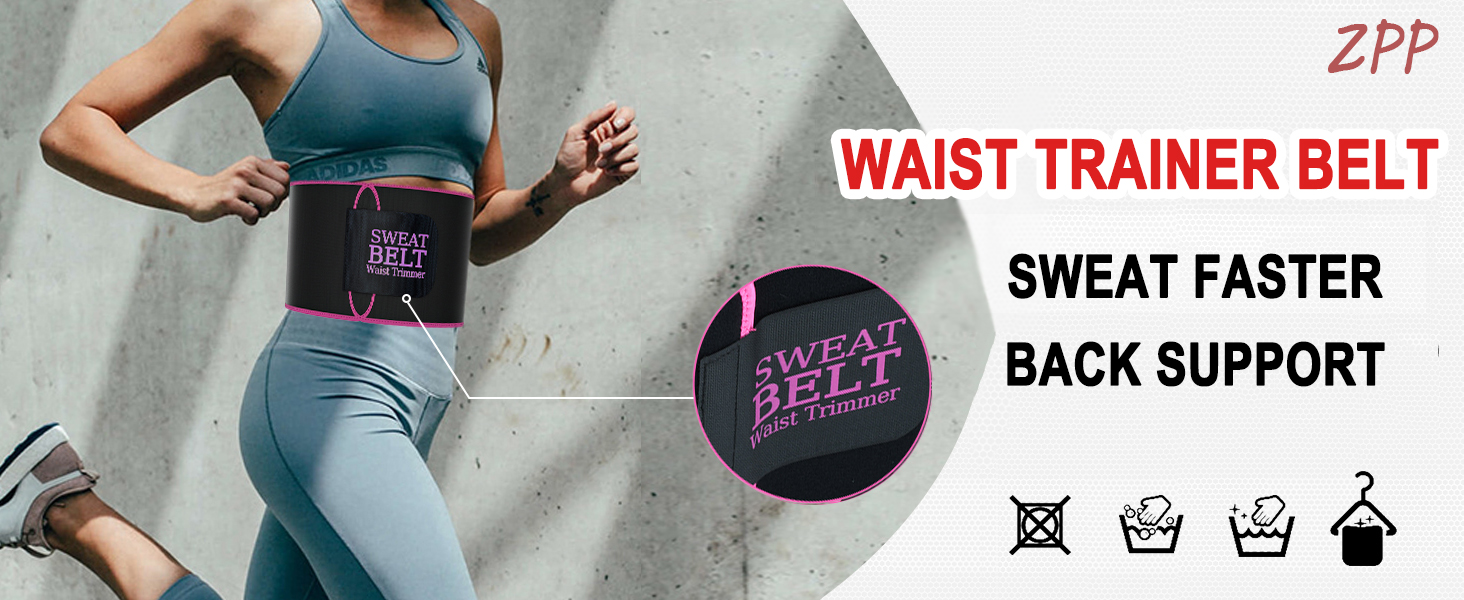 comfortable towear and easy to clean