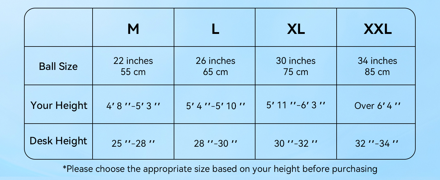 birthing ball for pregnancy