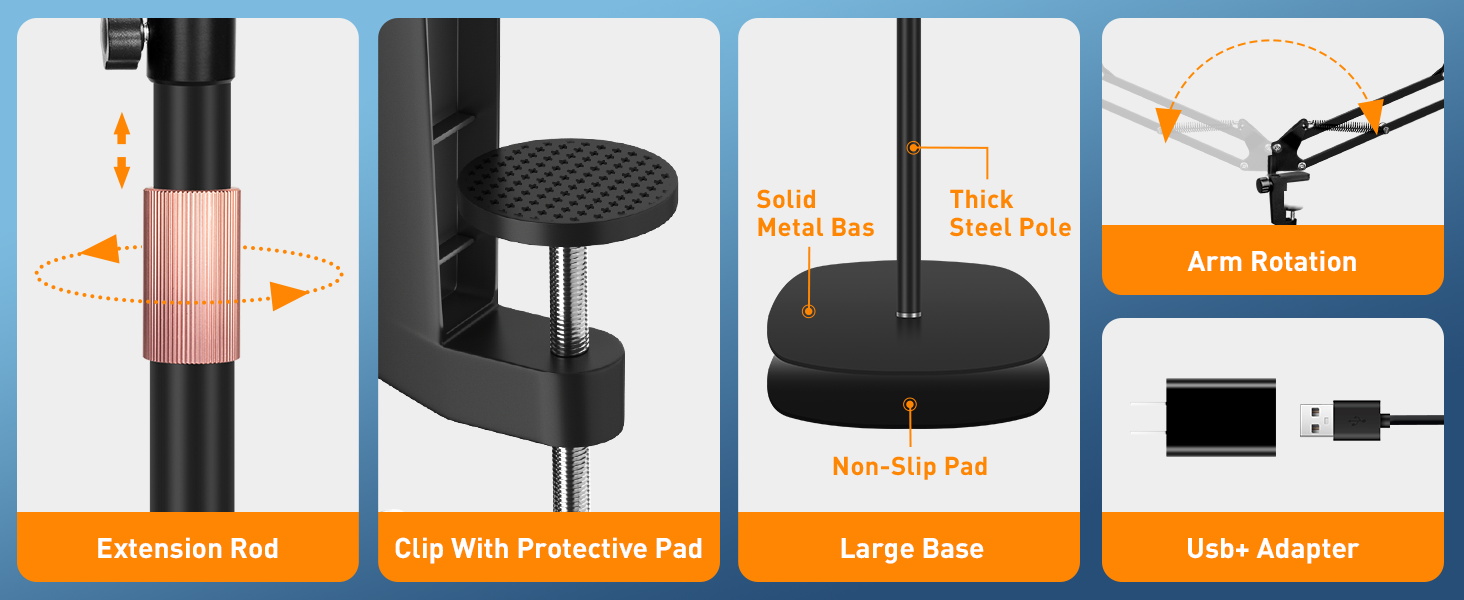 reading lamps floor standing magnifying floor lamp magnifying floor lamp for needlework cross stitch