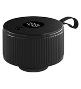 Mason Jar canning-lids