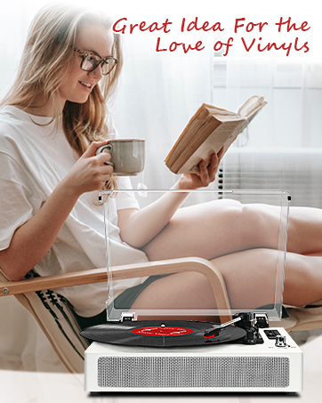 record player speakers audio technica record player vintage record player