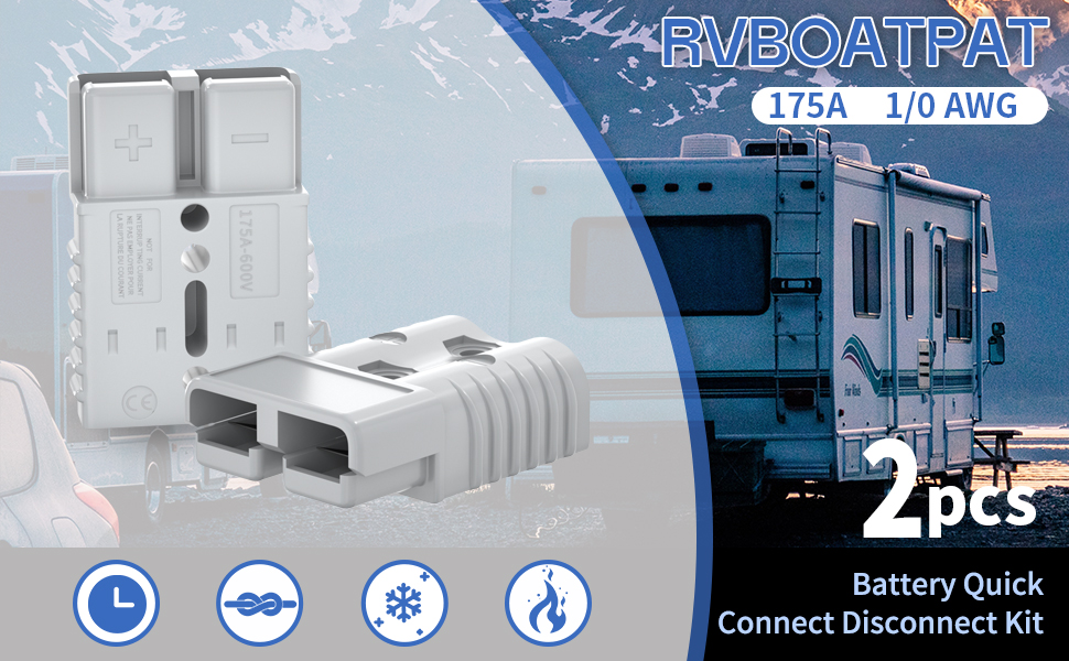 quick connect disconnect