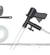 fish tank accessories