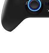 ps4 controller