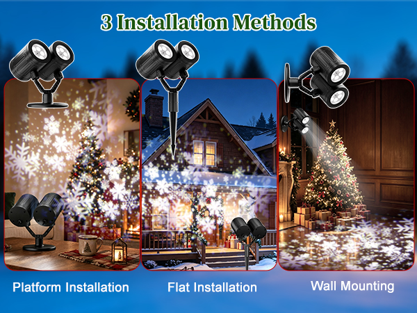 christmas decorations indoor