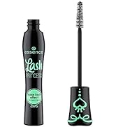 essence | Lash Princess False Lash Effect Mascara | Volumizing &amp; Lengthening | Cruelty Free &amp; Par...