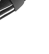 FREETOO Ergonomical Thumb Brace Support Right Hand or Left Hand for Arthritis Pain and Support, T...