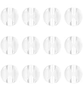 12 Pack Cable Clips, Znben Cord Organizer Holder Adhesive Cord Management Charger Wire Holder Cli...