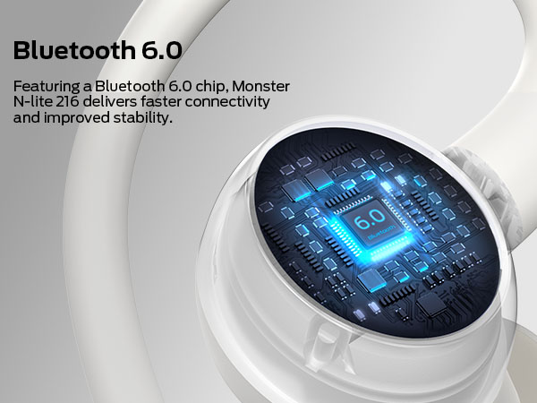 Bluetooth 6.0