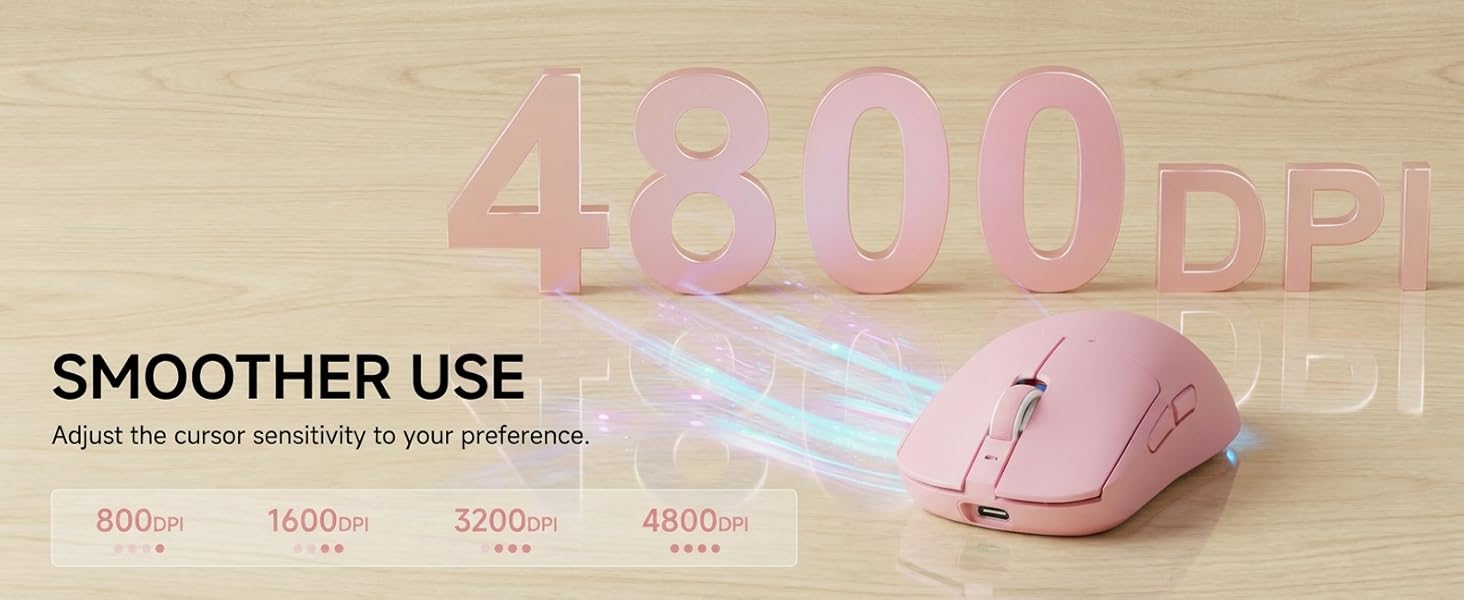 wired backlit keyboard usb wired keyboard backlit keyboard wired computer keyboard wired