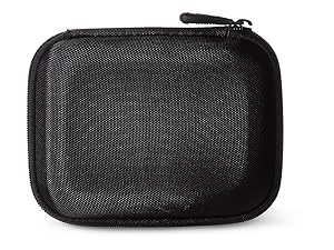 Durable Construction