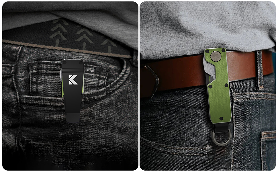 keychains