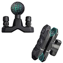 Honeycomb Contact Surfaces