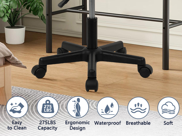 bar stool