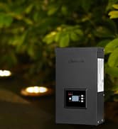 Outdoor Low Voltage Transformer