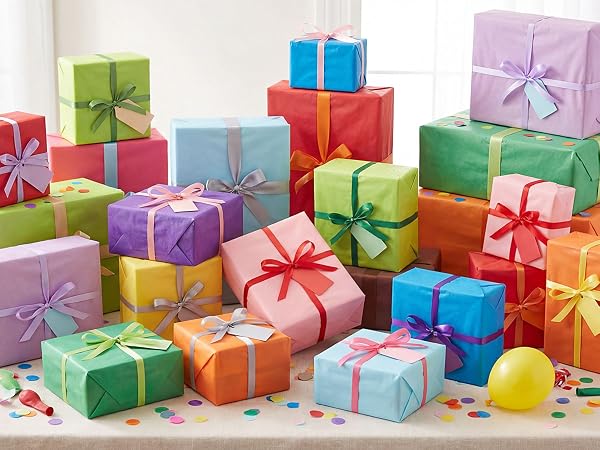 Tissue Paper Bulk
