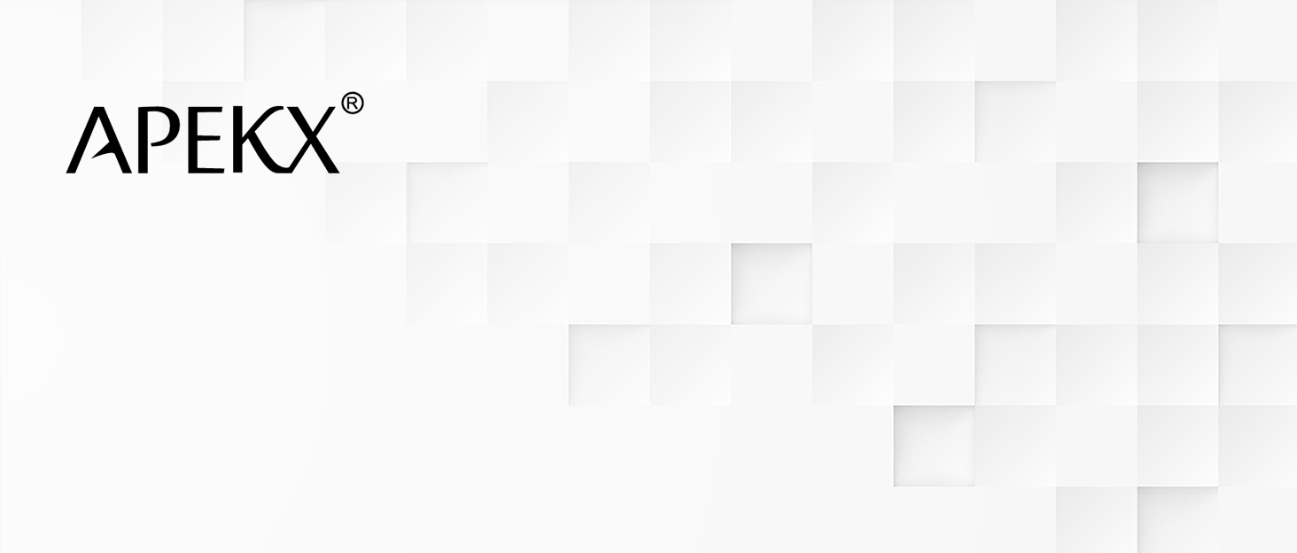 APEKX