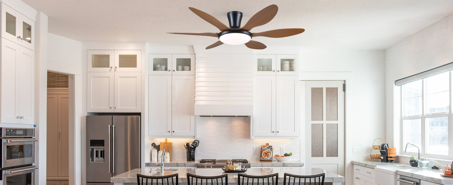kitchen lighting fixtures ceiling