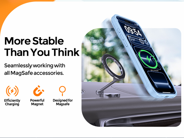 iphone 17 pro max case magsafe
