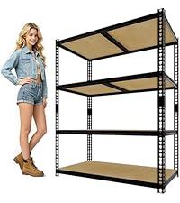 https://m.media-amazon.com/images/S/aplus-media-library-service-media/0c7c4fc9-0c5b-4bc8-a5a8-3f6828e3c7b1.__AC_SR200,225___.jpg
