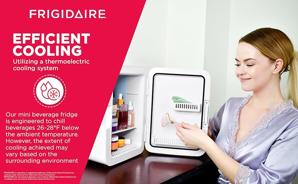 retro cooler thermoelectric cooling 