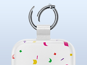 portable charger