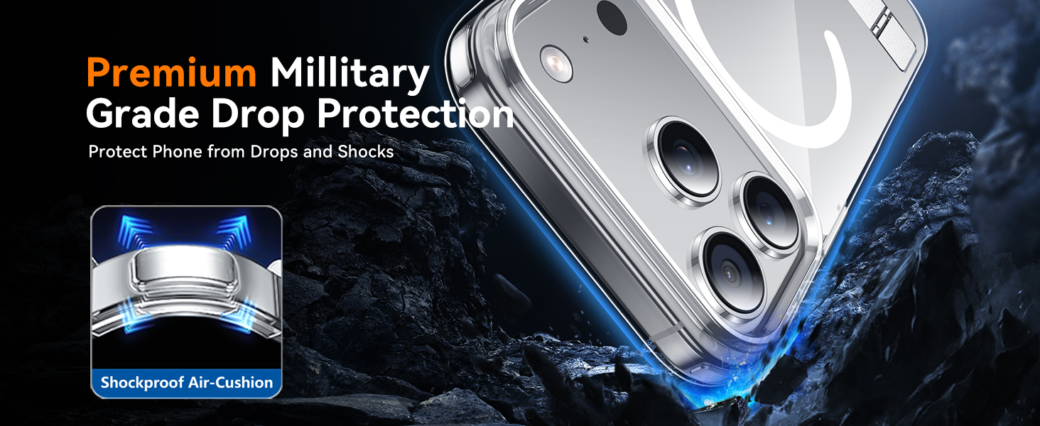 iphone 17 pro max case