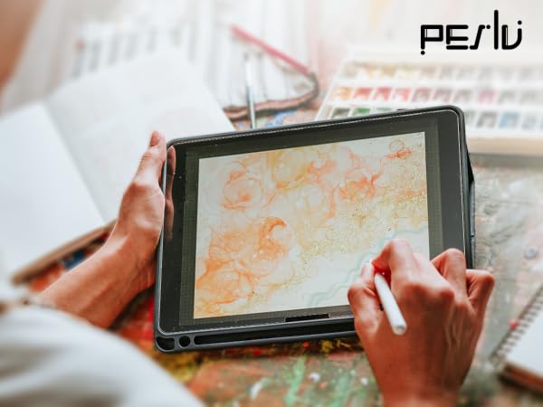 ipad screen protector 2024