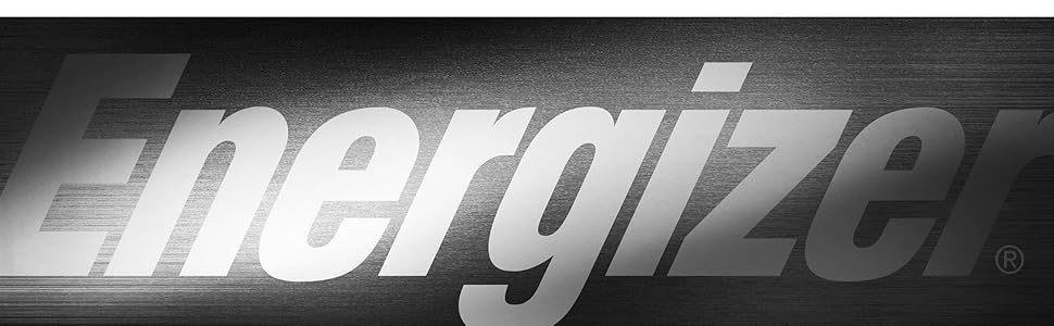 Energizer Hardcase Professional Series, Flashlights, Durable, Dependable, Reliable, Heavy Duty