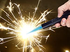 lighter for fireworks