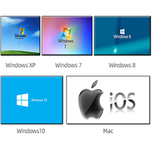 Video Capture Card