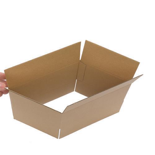 https://us-tp.s3.amazonaws.com/SH0011/210115/I21011502625/Description_f1614384-0ea9-441f-a881-14e10286b53a.jpg