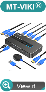 https://m.media-amazon.com/images/S/aplus-media-library-service-media/a0f16f7b-de58-4f2c-87bc-0db4e54b52b5.__CR0,0,150,300_PT0_SX150_V1___.jpg