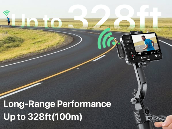 iphone microphone for video recording