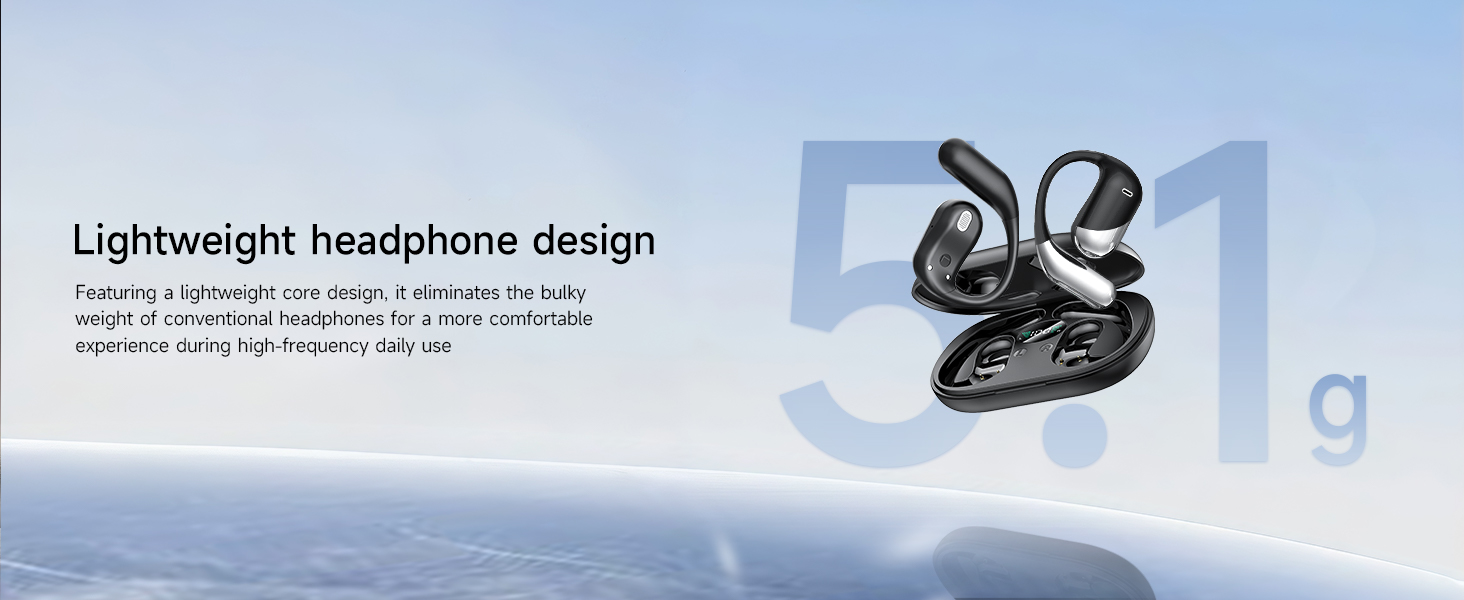 Lightweight design