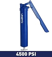 Grease Guns